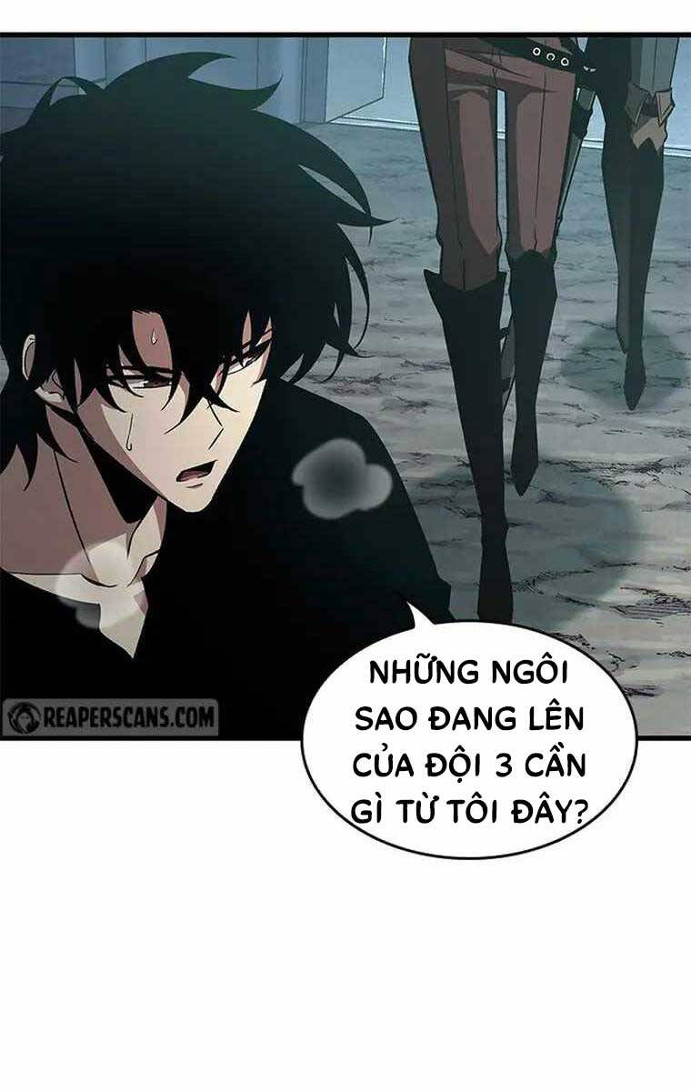 Chương 55 - trang 22