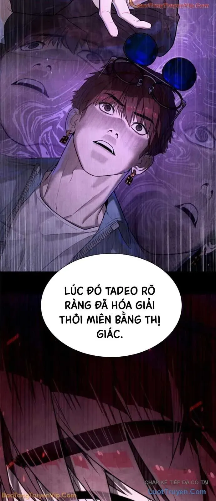 Chương 111 - trang 79