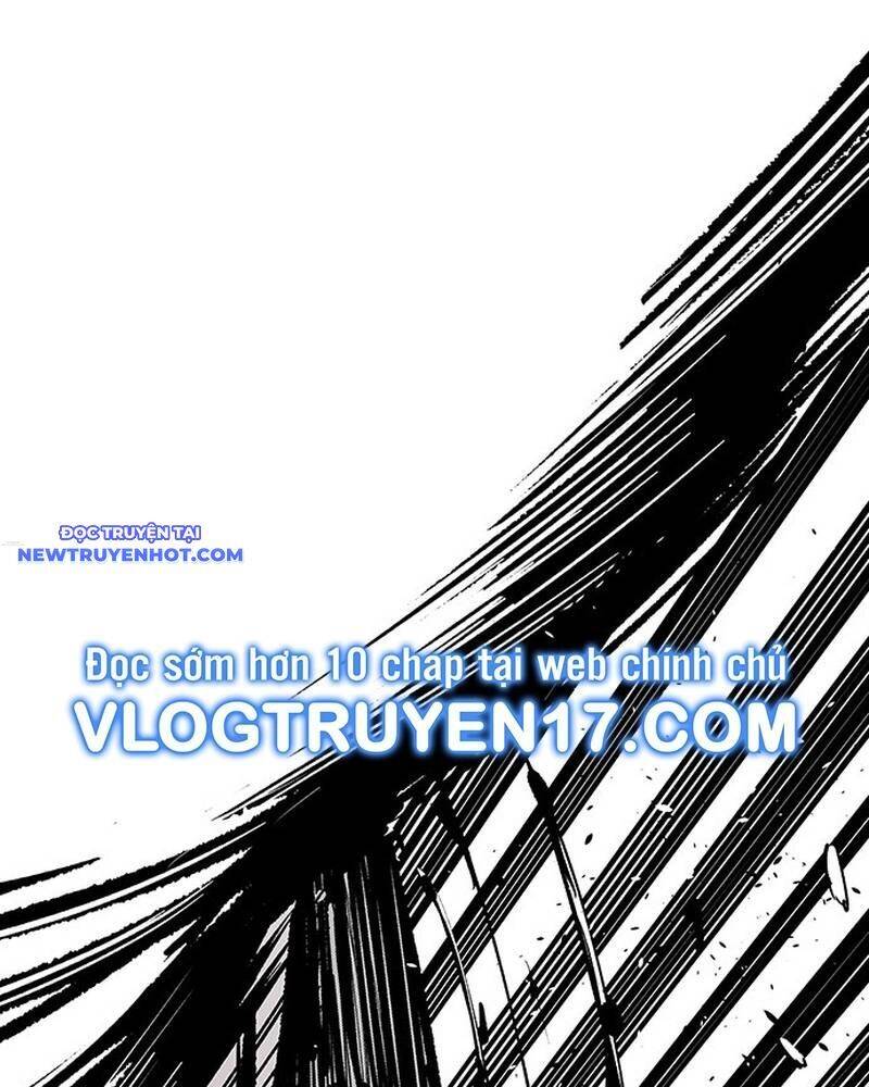 Chương 117 - trang 25