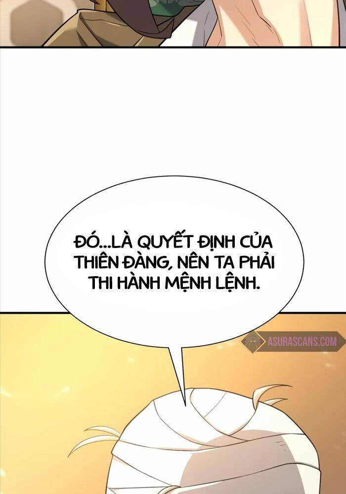 Chương 162 - trang 105