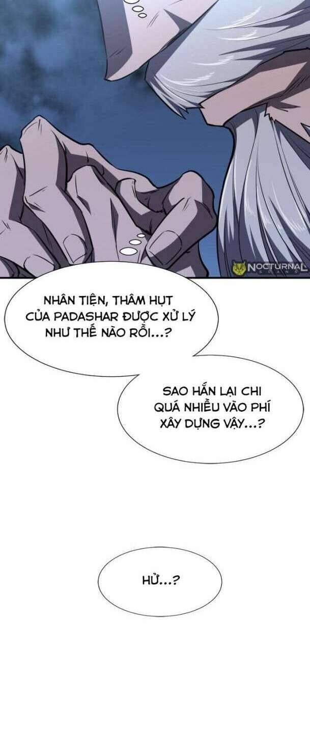 Chương 98 - trang 78