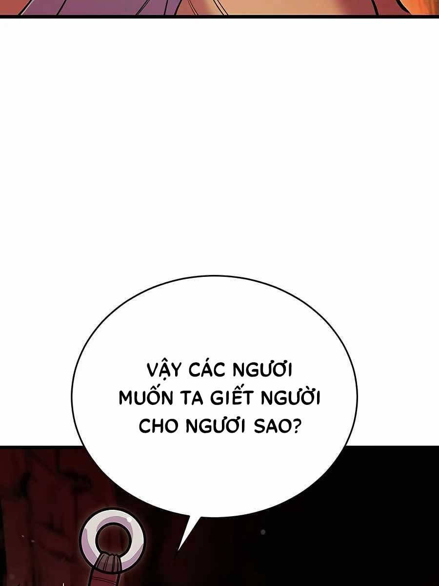 Trang 83