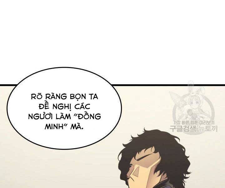 Trang 167