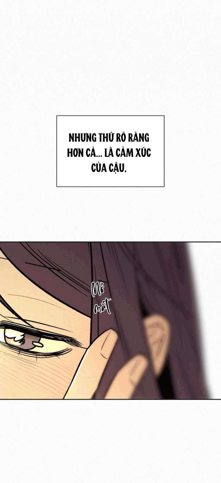 Trang 77