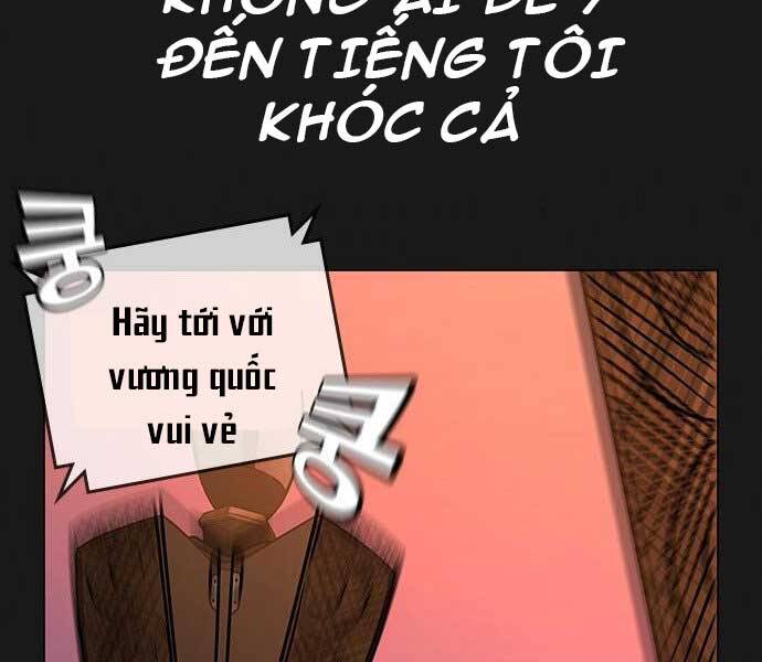 Chương 45 - trang 161
