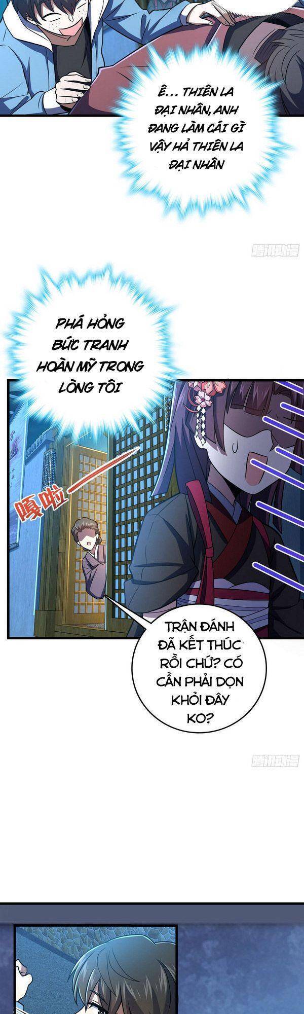 Chương 230 - trang 7