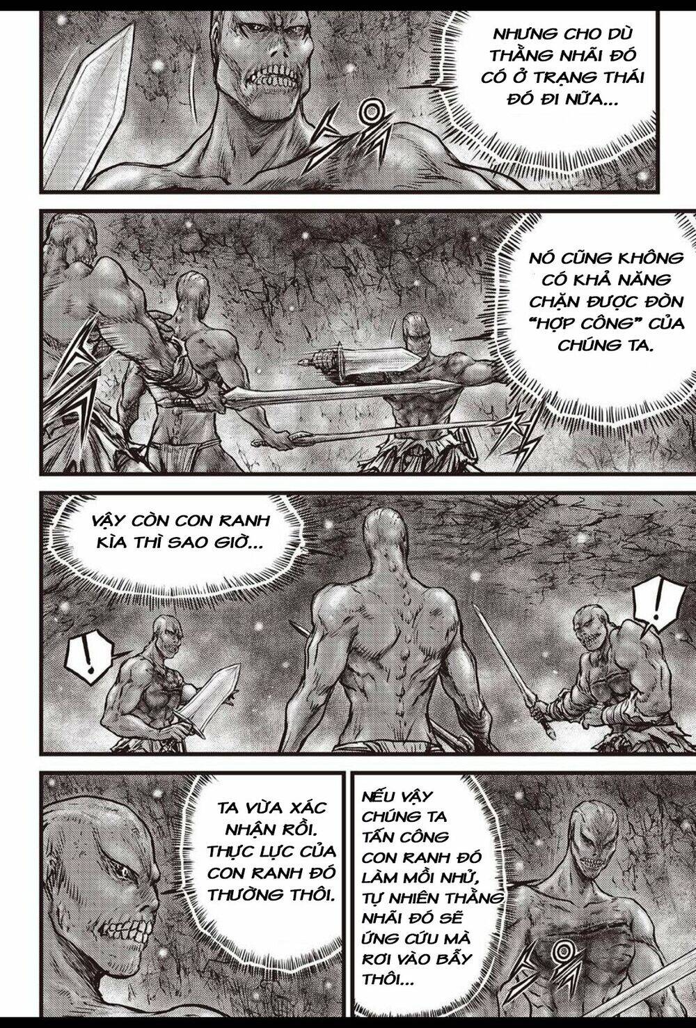 Chương 610 - trang 7
