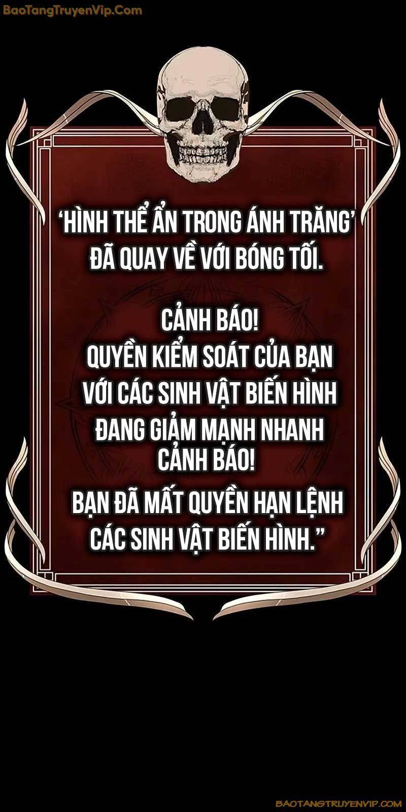 Chương 57 - trang 153