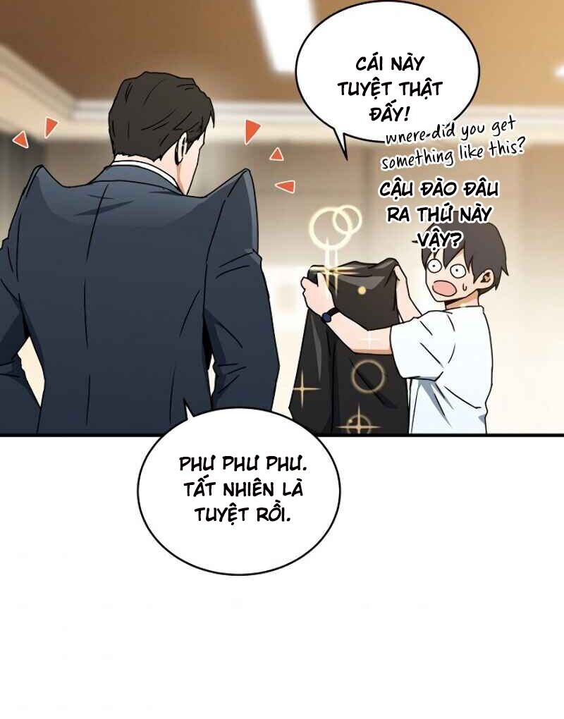 Trang 55