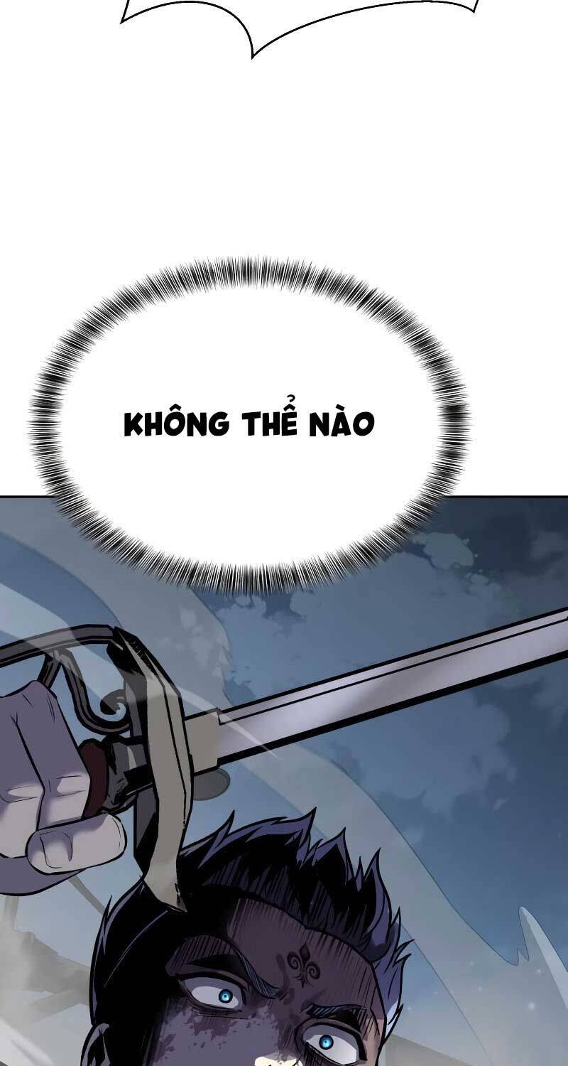 Chương 247 - trang 224