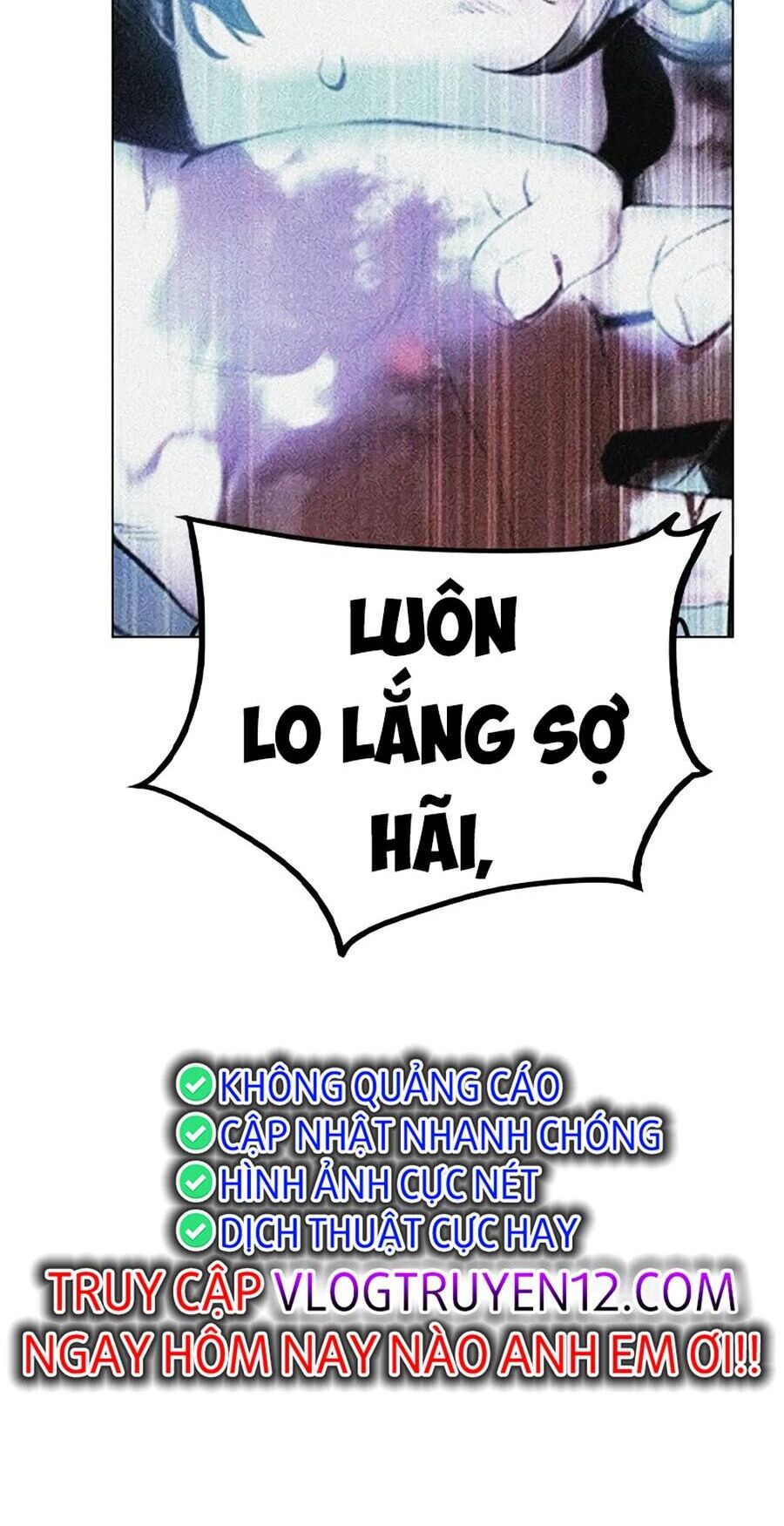 Trang 90