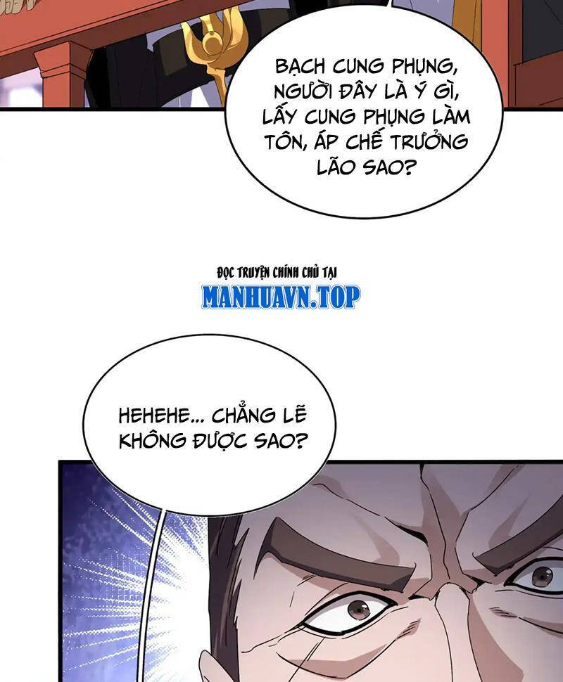 Trang 70