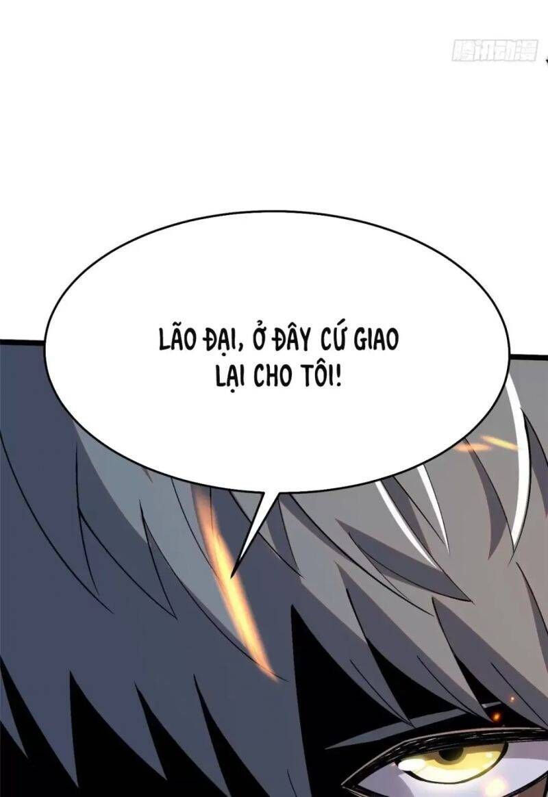 Trang 40