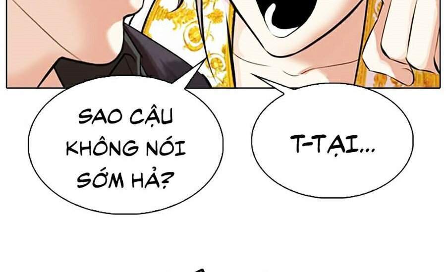 Trang 114