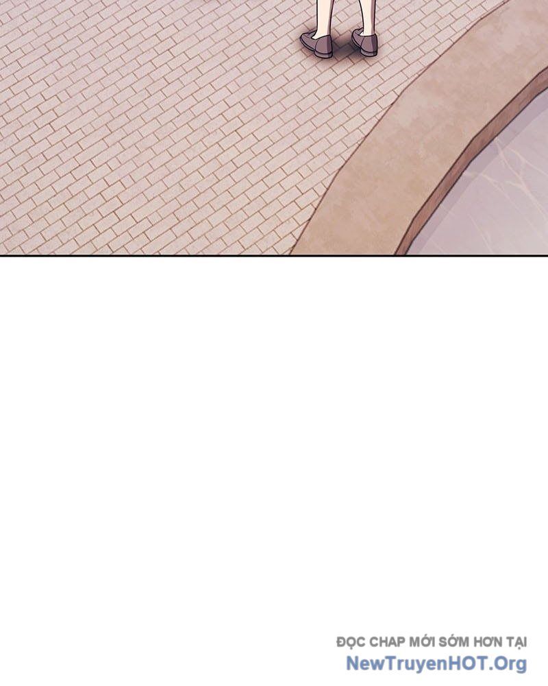 Chương 155 - trang 124