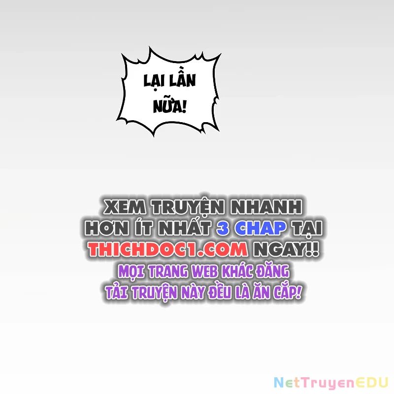 Chương 174 - trang 69