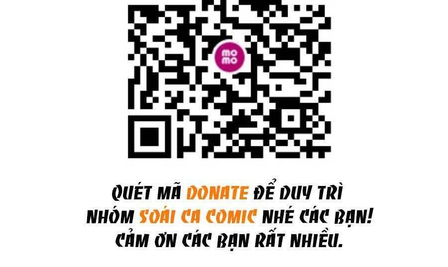 Chương 52 - trang 30