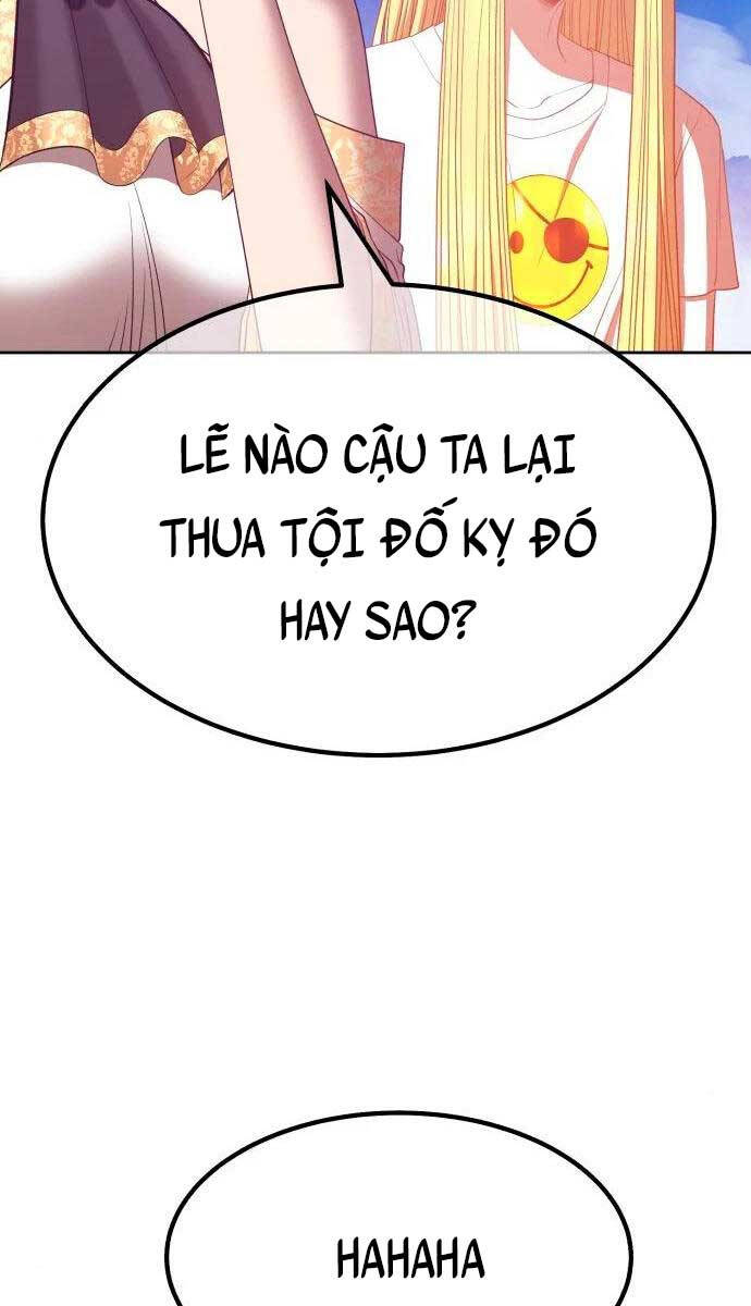 Trang 73