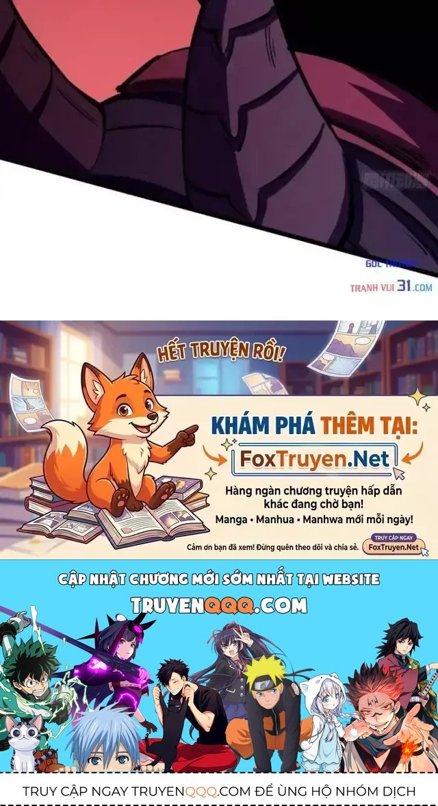 Trang 205