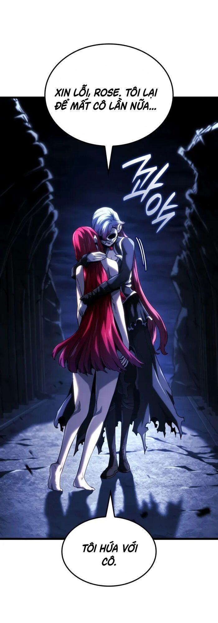 Trang 75