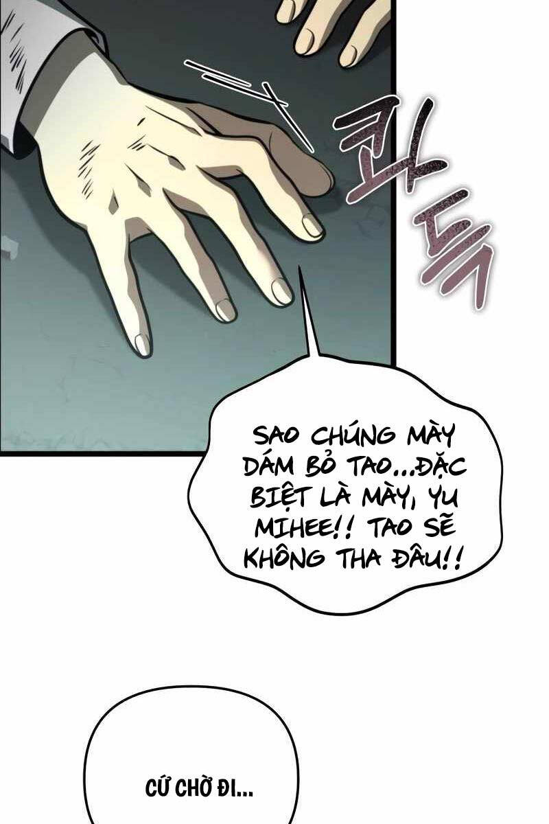 Trang 88