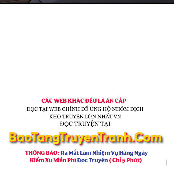 Trang 205