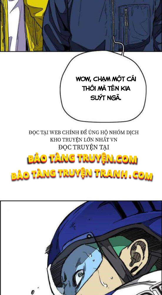 Chương 339 - trang 43