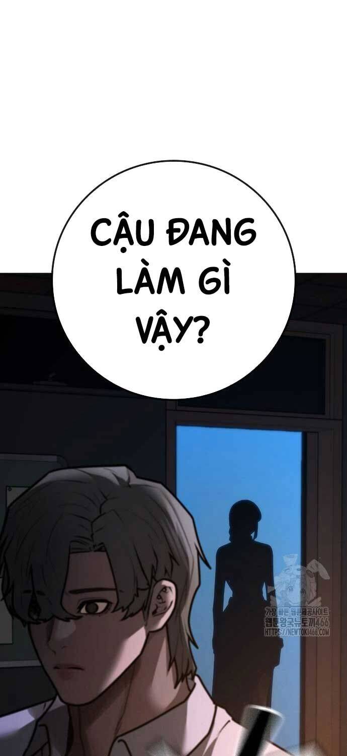 Chương 140 - trang 123