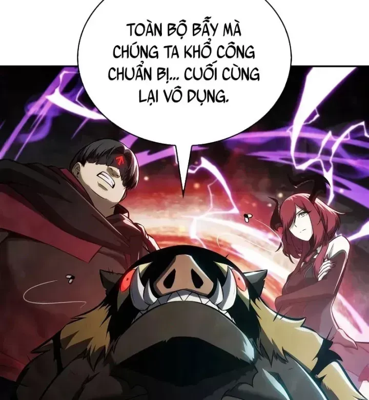 Trang 100