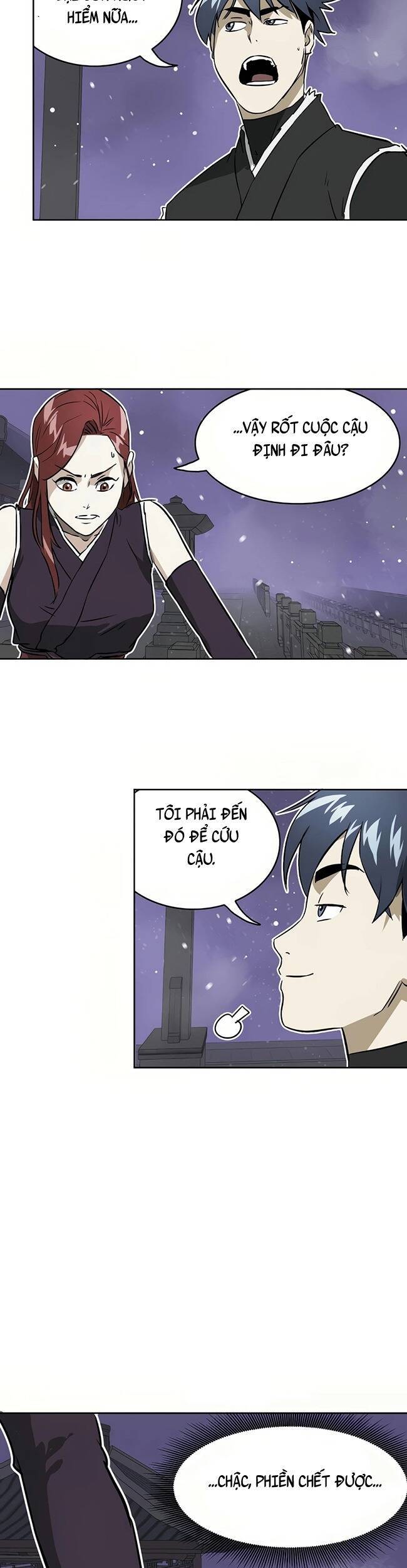 Chương 69 - trang 43