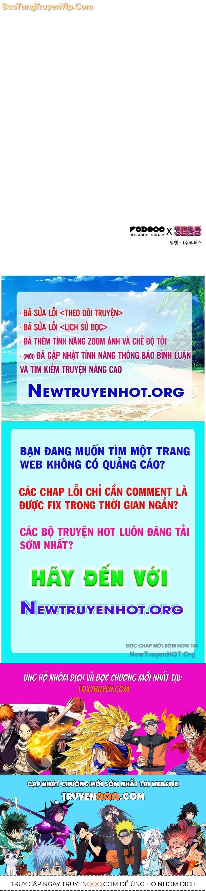 Trang 93