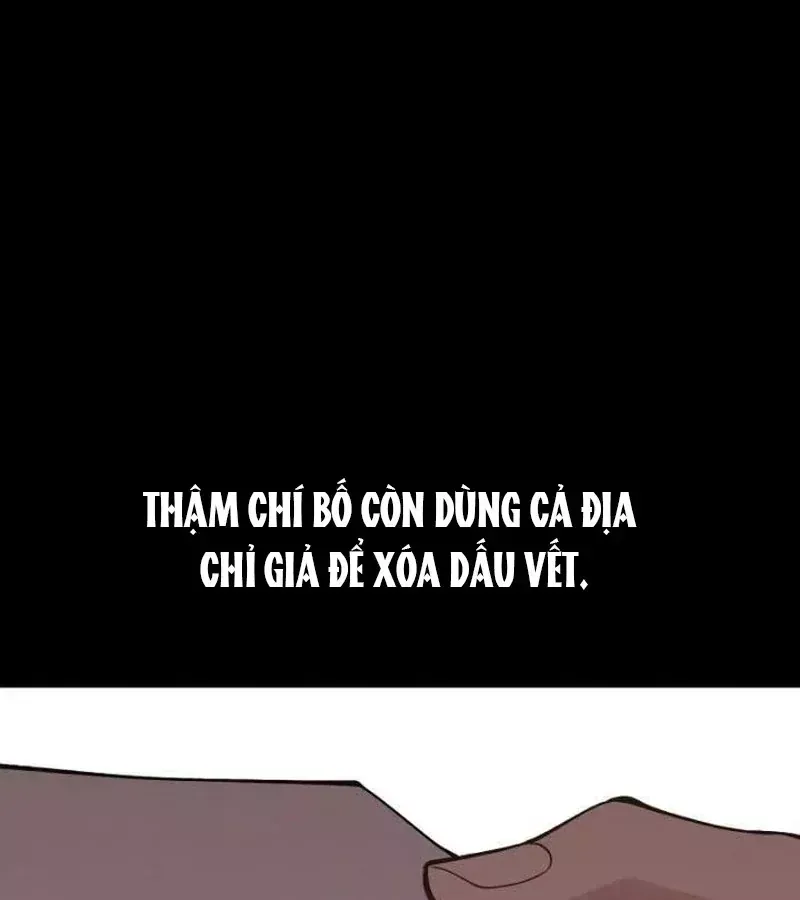 Chương 57 - trang 133