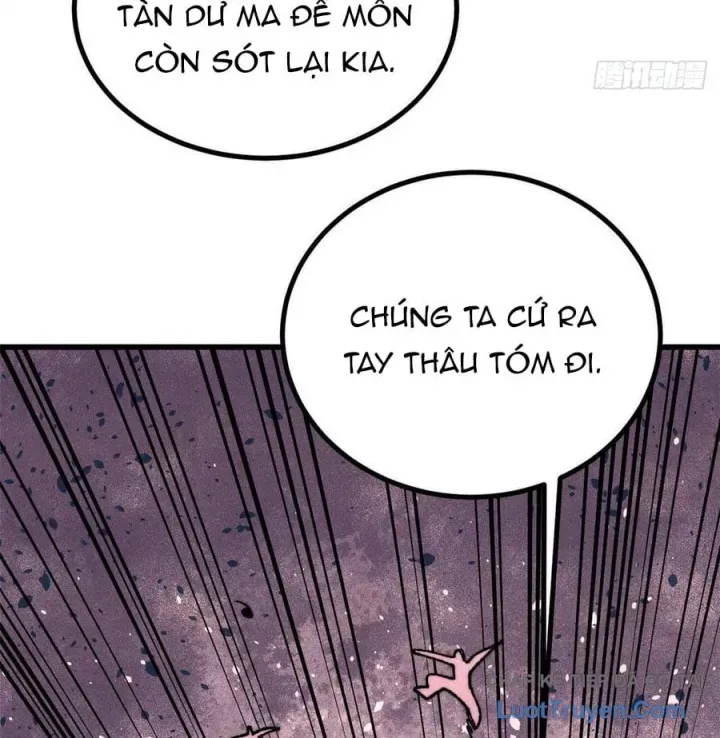 Trang 67