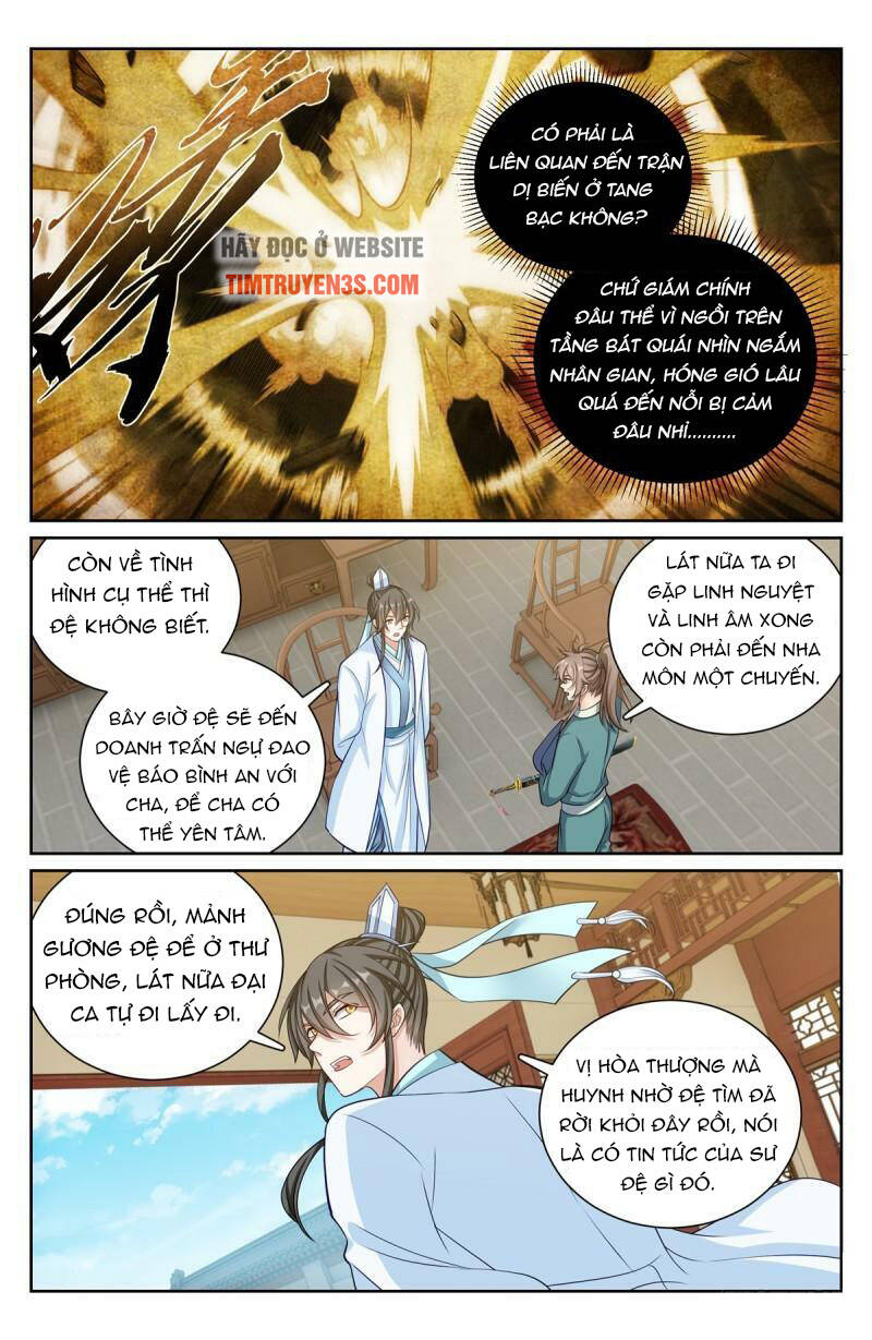 Chương 138 - trang 12