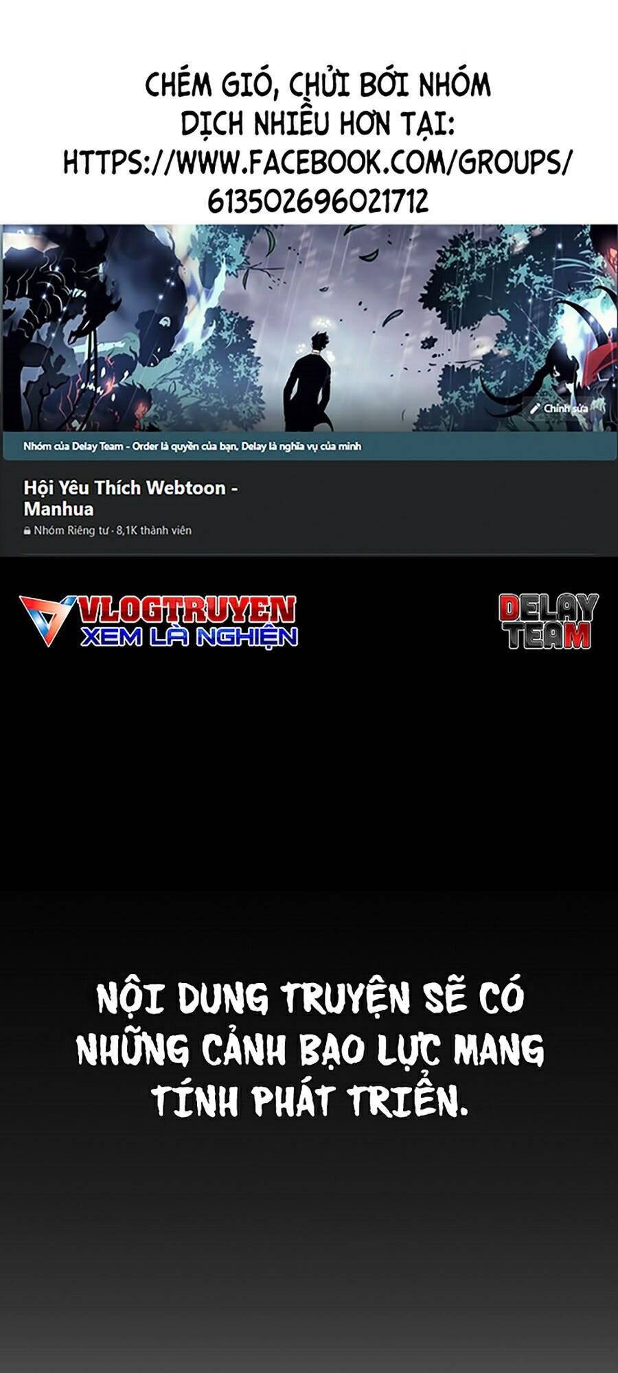 Chương 265 - trang 1