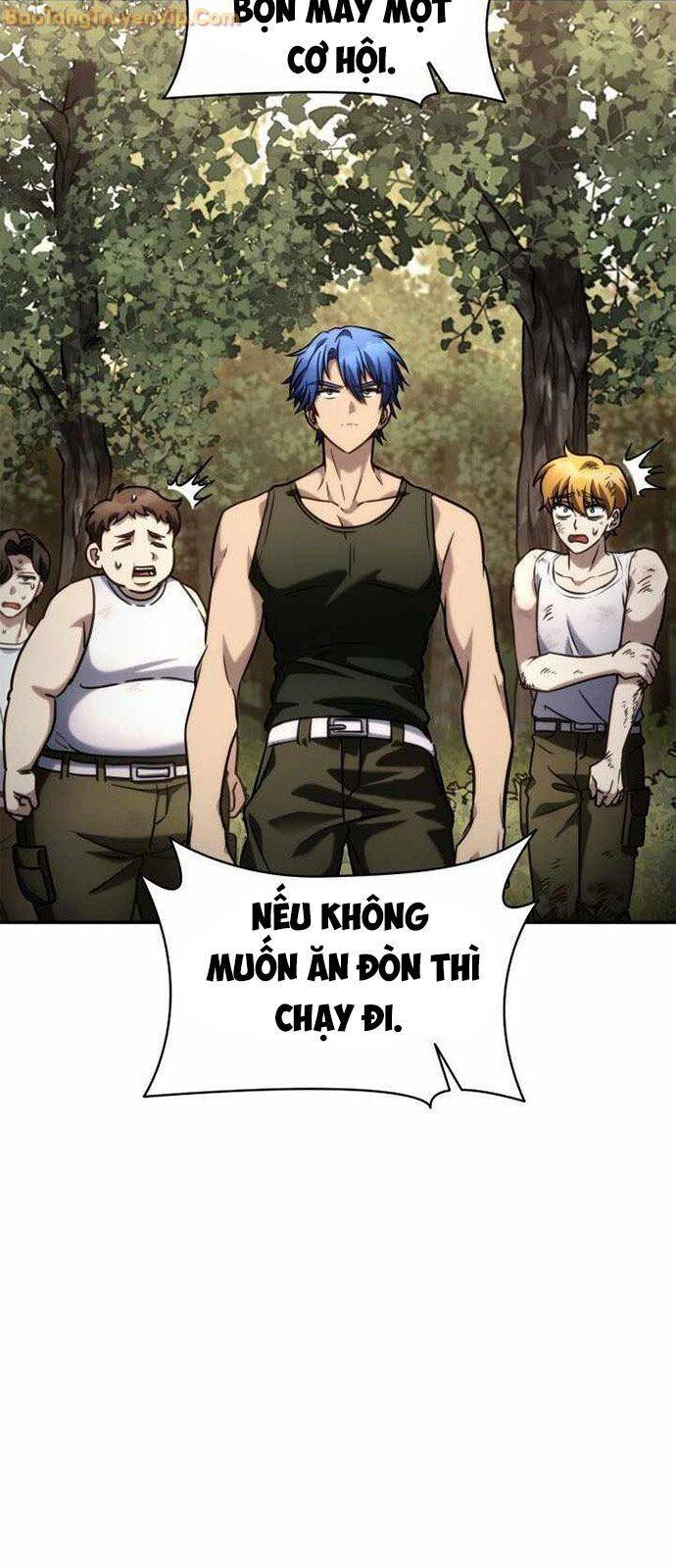 Chương 99 - trang 54