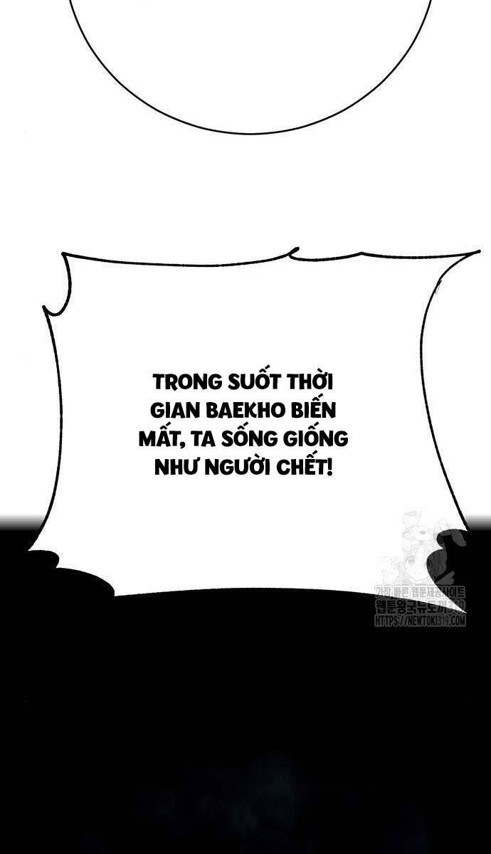 Trang 121