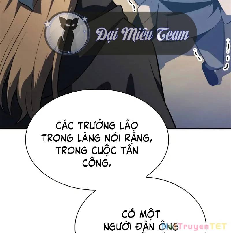 Trang 98