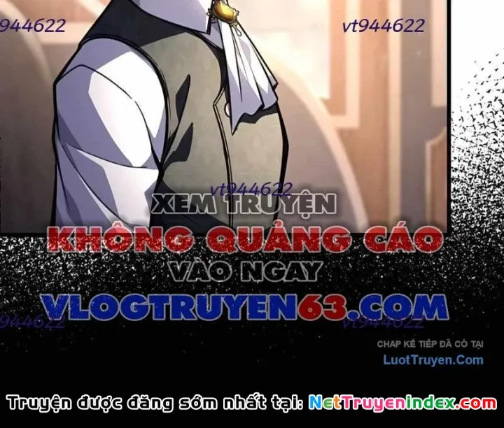 Trang 85