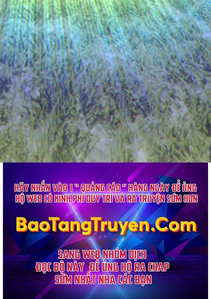 Trang 309