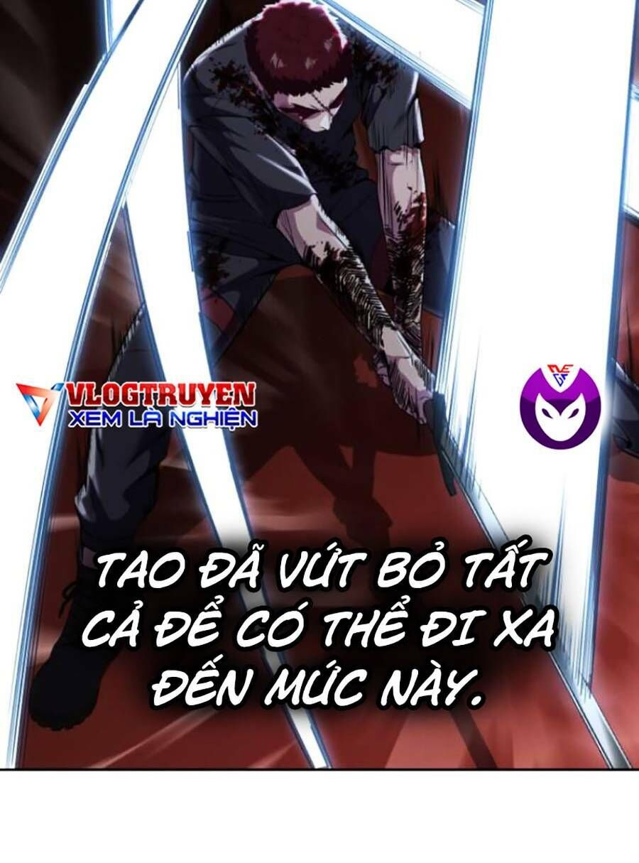 Chương 170 - trang 107