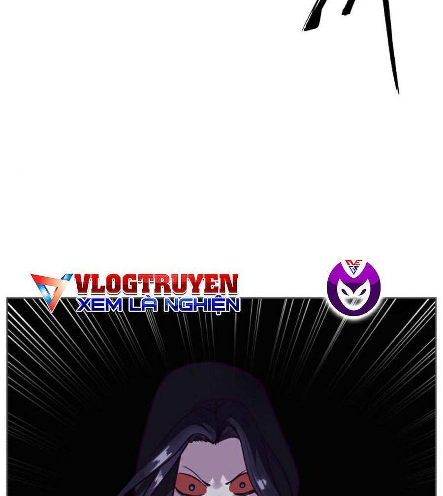 Trang 148