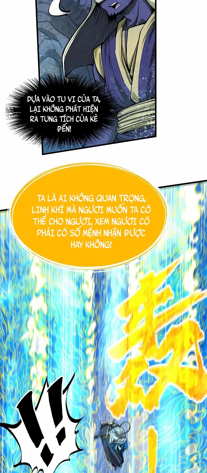 Trang 51