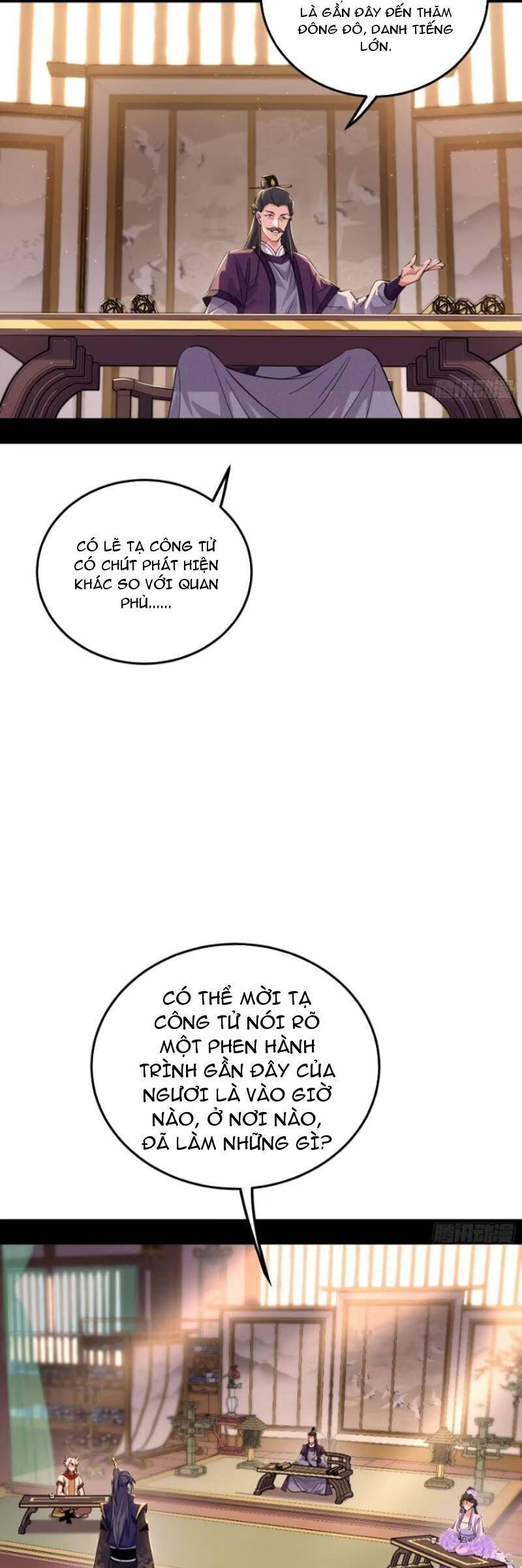Chương 440 - trang 12