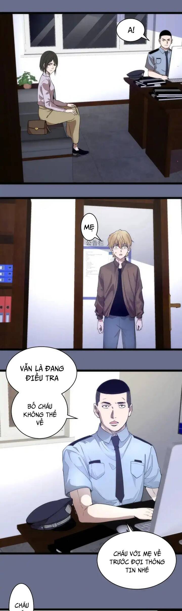 Trang 18