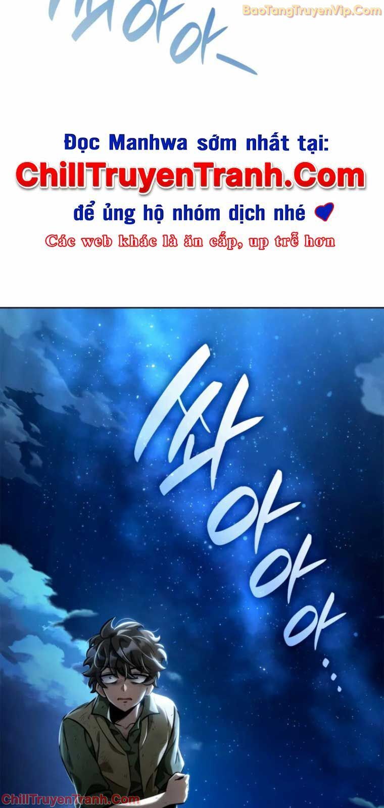 Chương 110 - trang 118