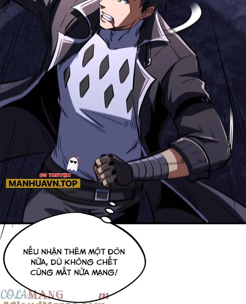 Chương 307 - trang 62