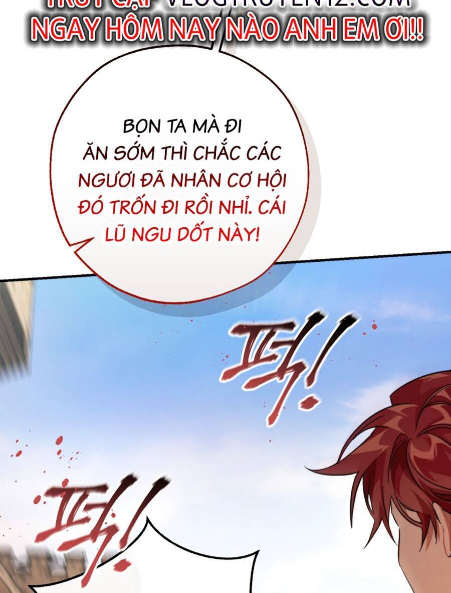 Chương 122 - trang 67