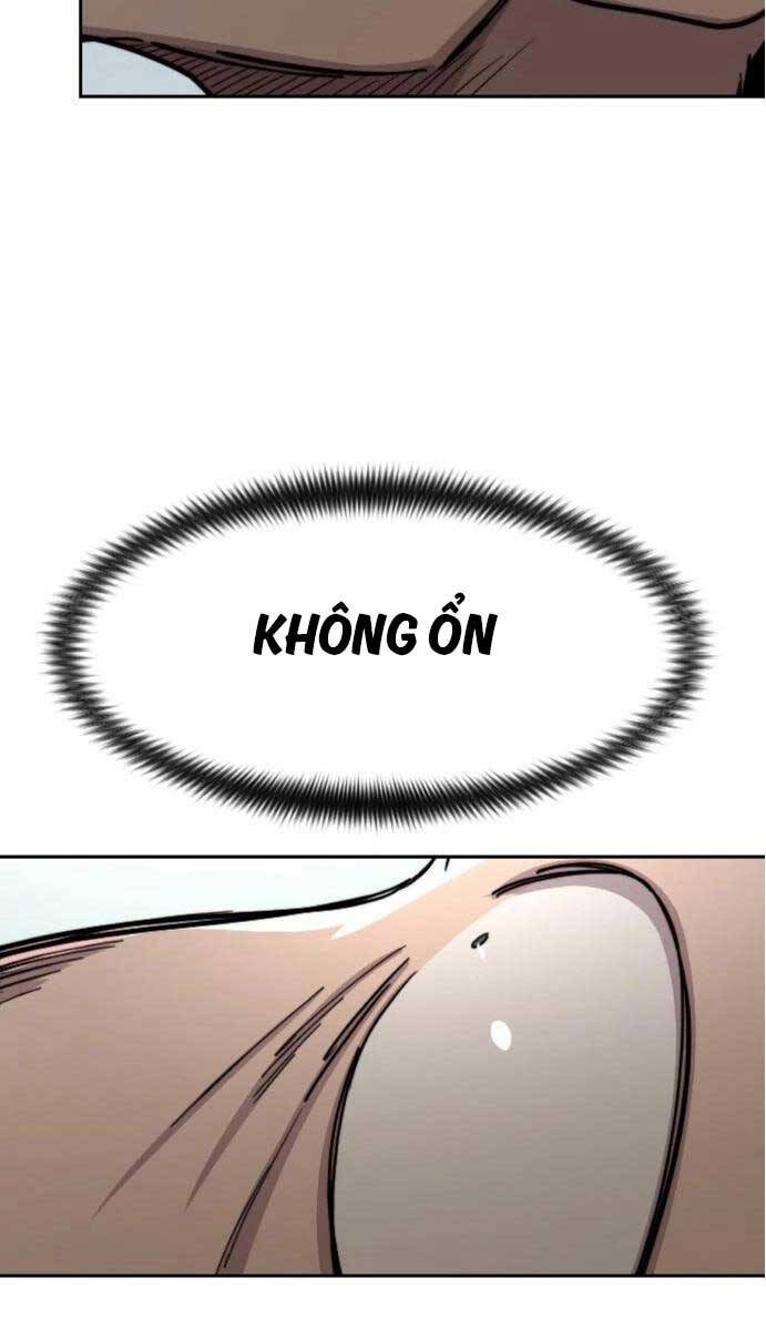 Trang 131