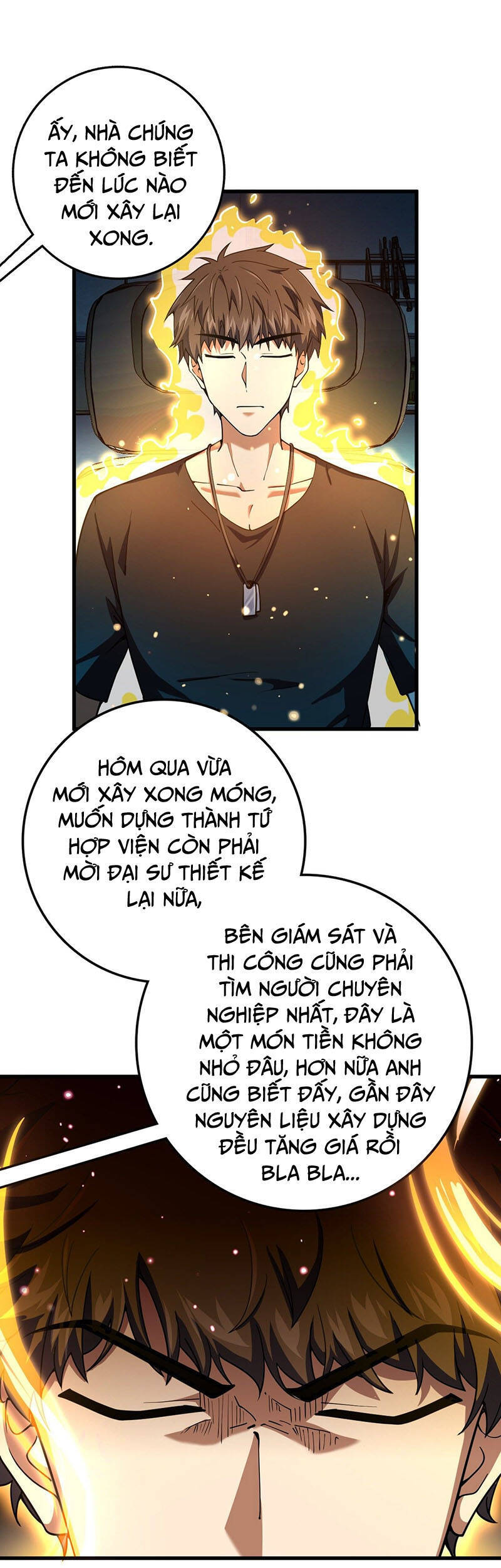 Chương 430 - trang 19